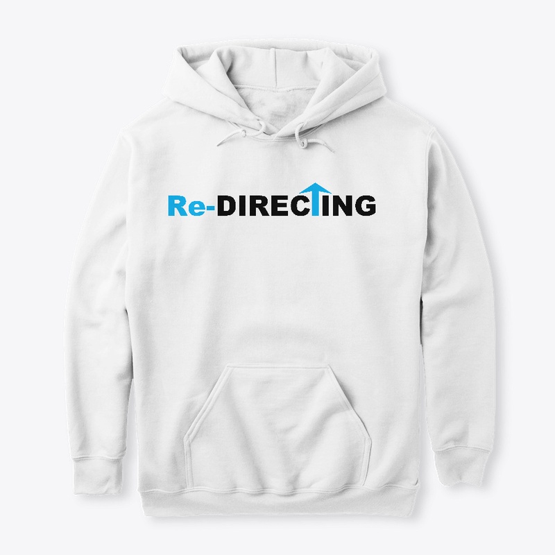 Redirecting