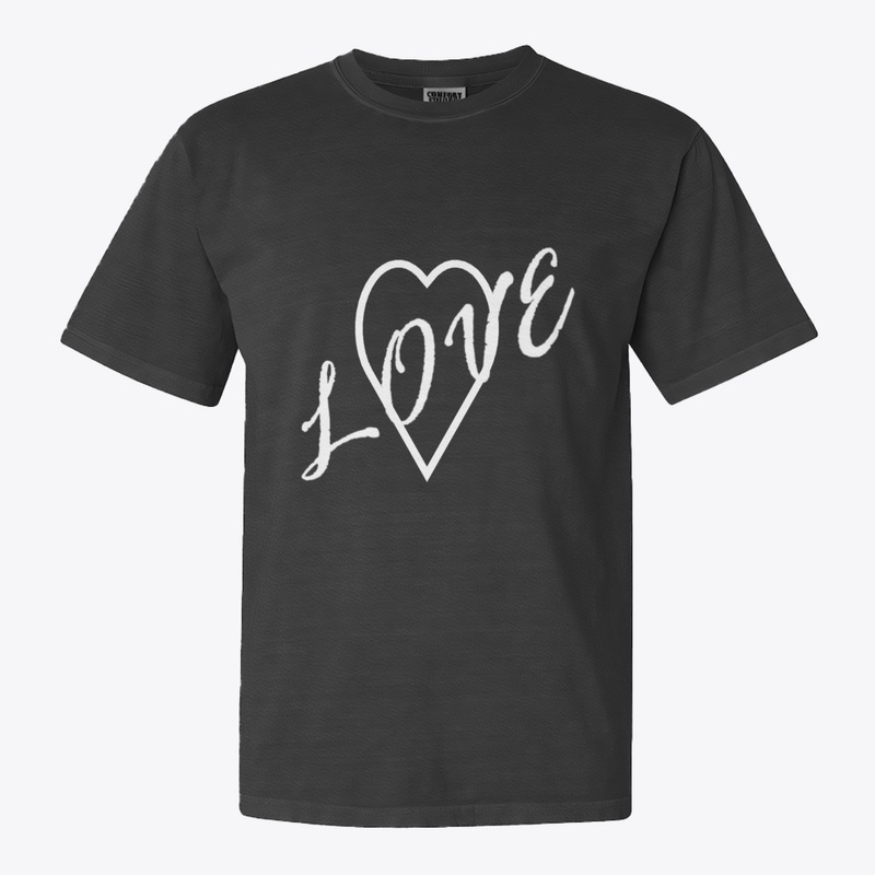 Love 1