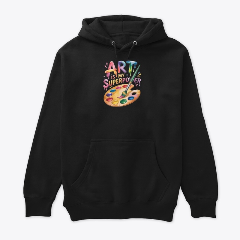 Limited Edition 041025