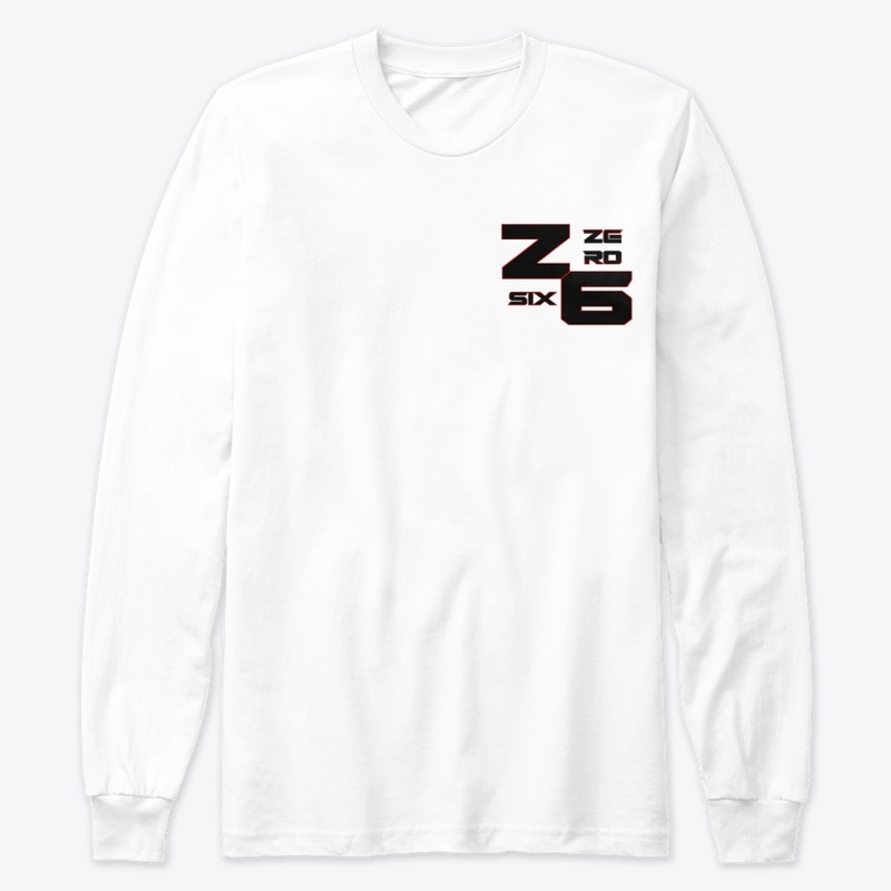 ZERO IV PREMIUM