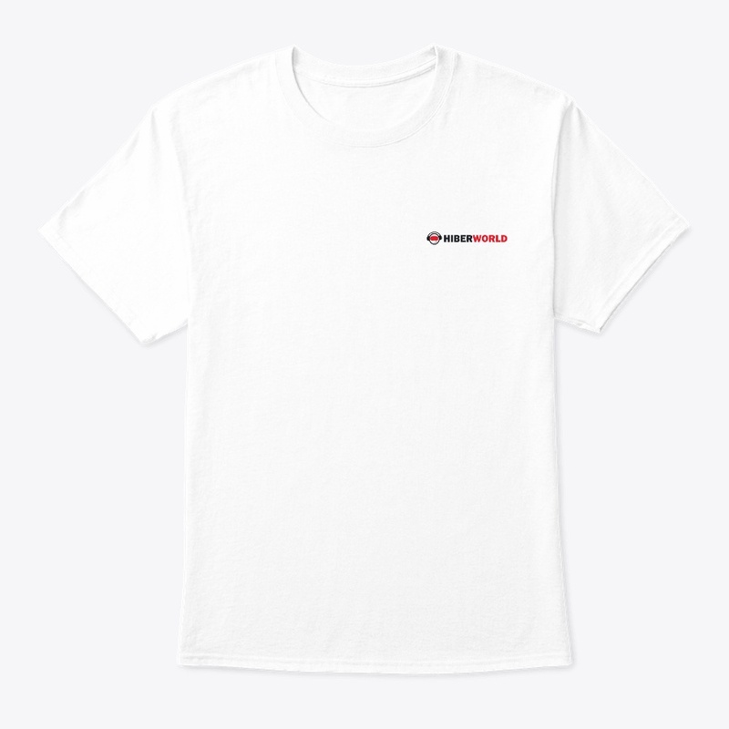 HiberWorld Light Collection
