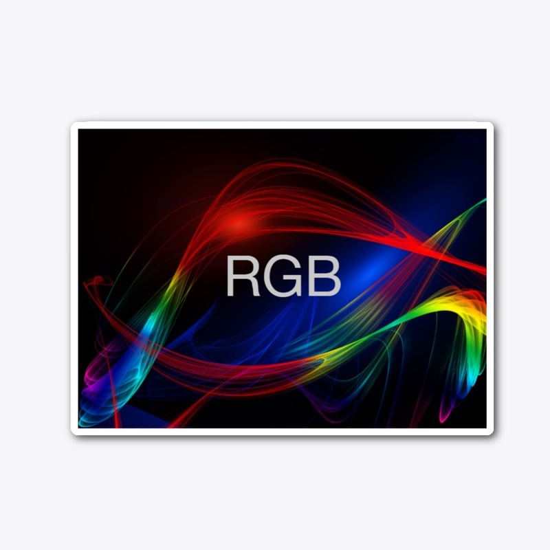RGB