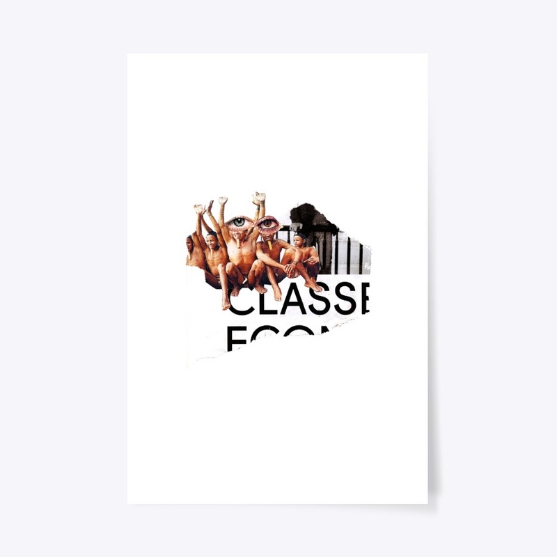 Economic Class
