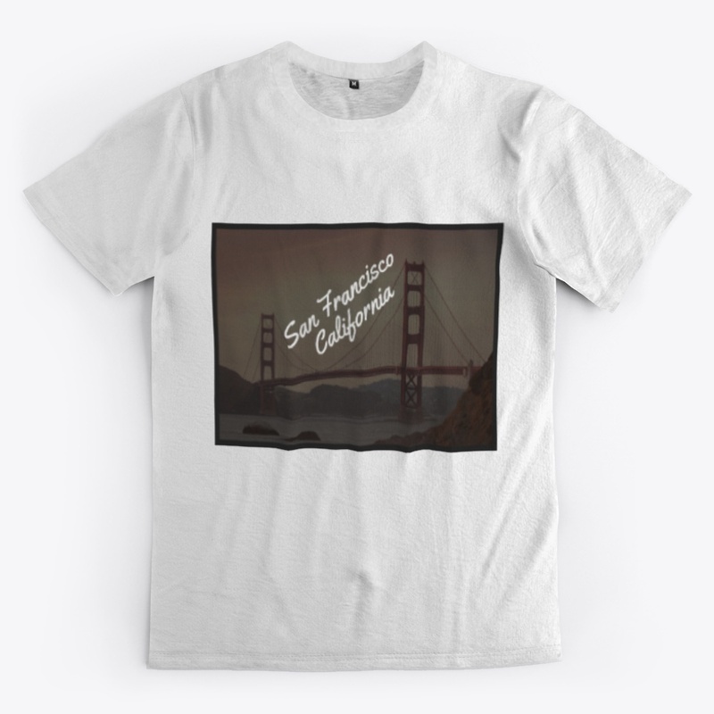 men's T- shirts Louie's closet