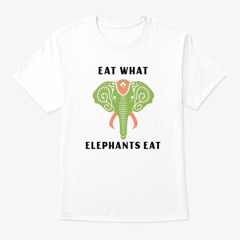 Vegan Gift Ideas