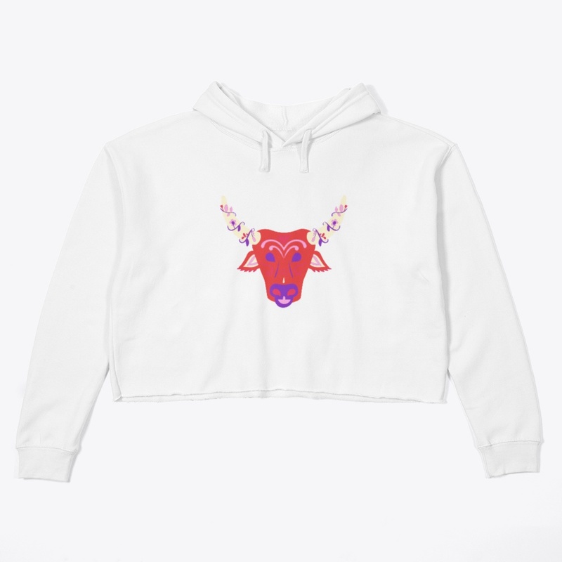Bull Run