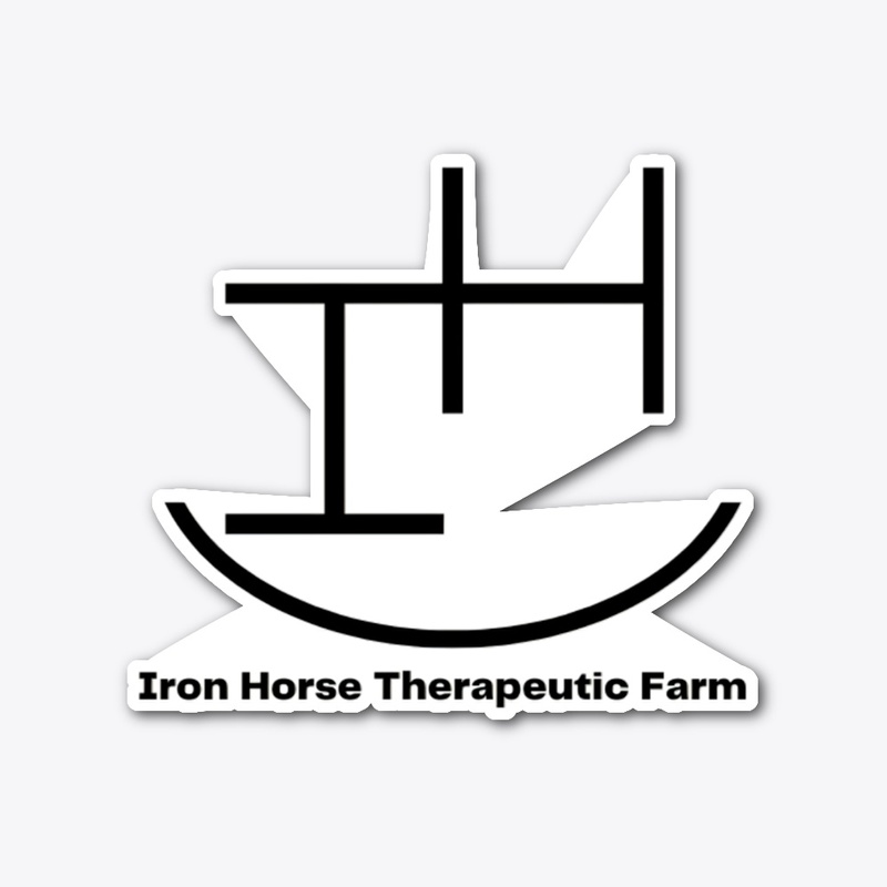 Iron Horse Gear