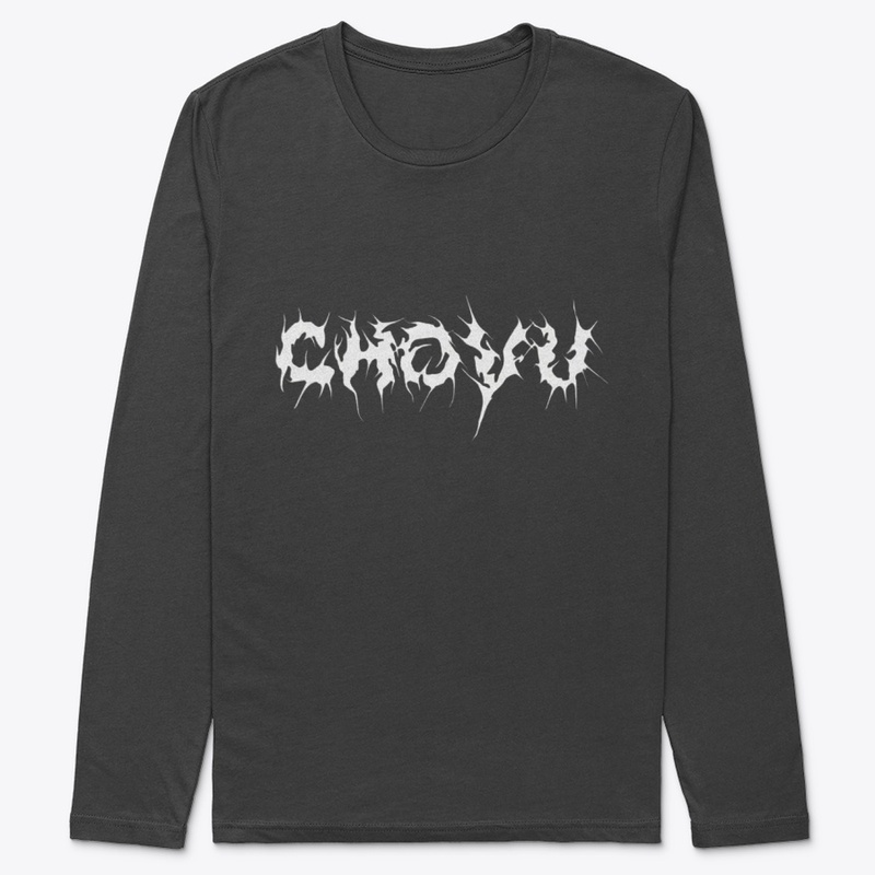 CHOVU