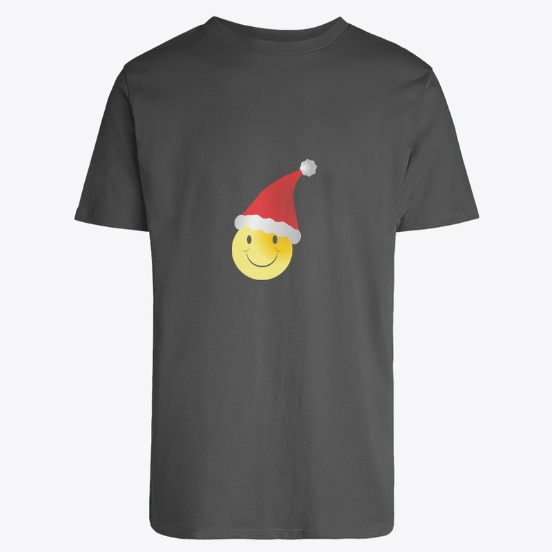 smile forever