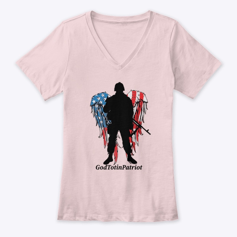 Heroes Collection