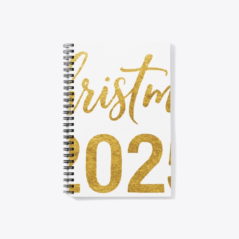 Custom T-Shirts & Apparel - Design Now.