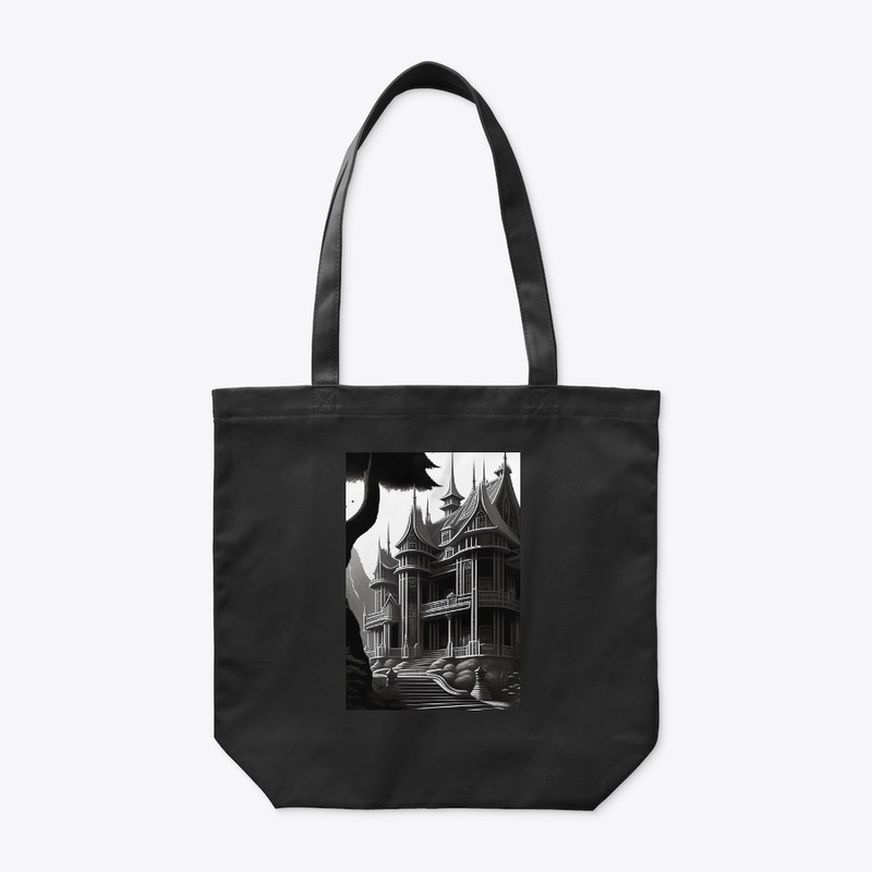 Apparel &  ACCESSORIES 13