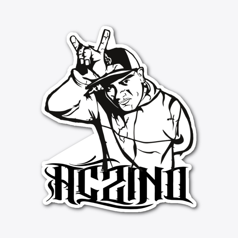 ACZINO VECTOR