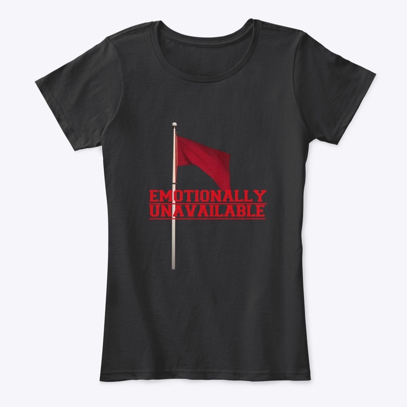 Red Flag Warning