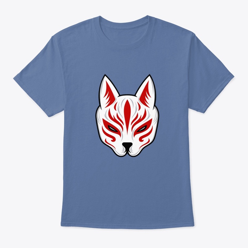 CAT  T-SHIRT