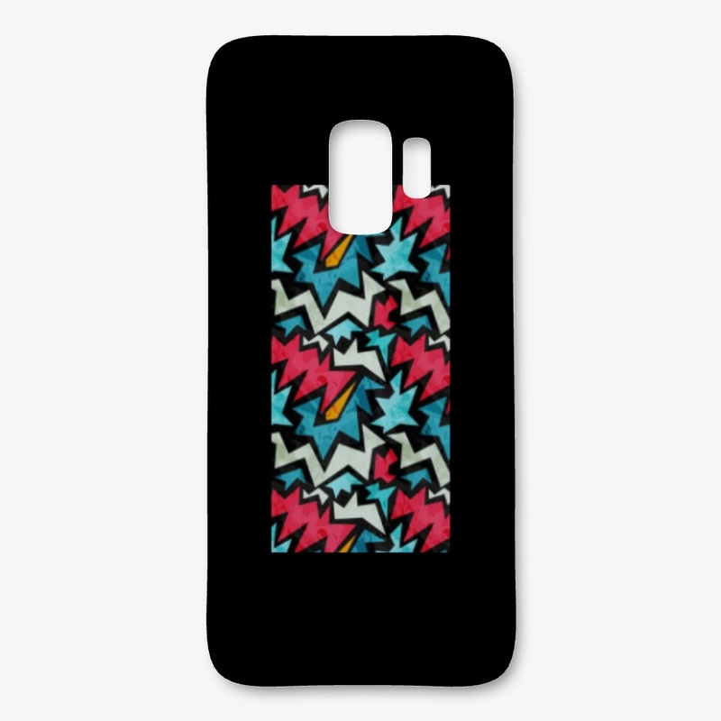 abstract