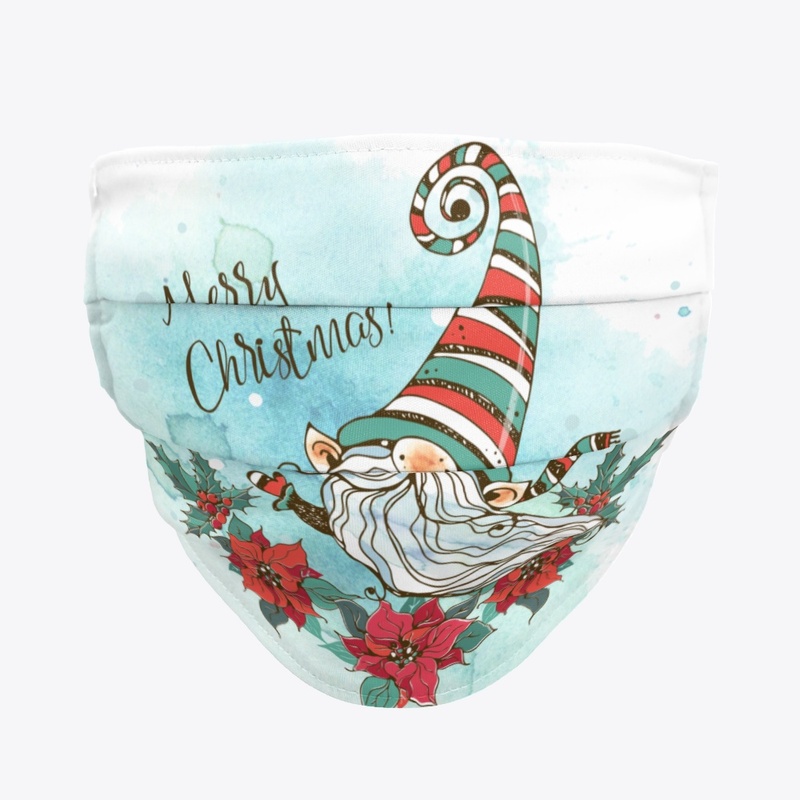 JOLLY KNOME