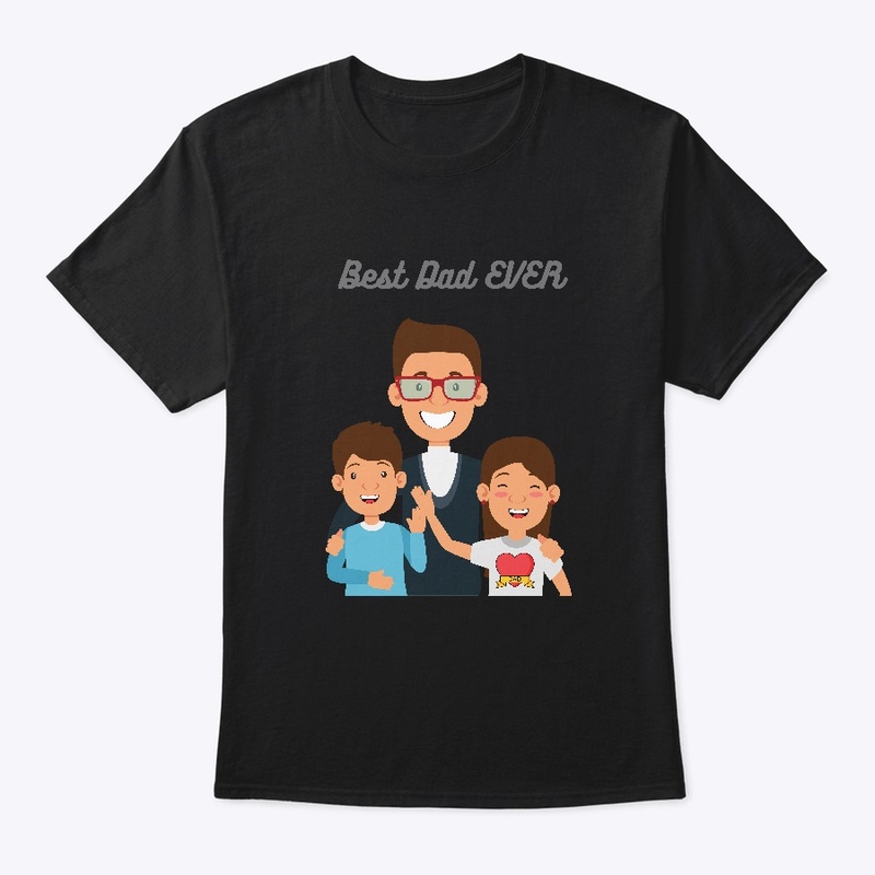 Father's day - Happy father's day
