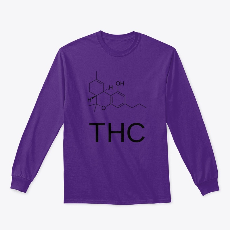 BudGo Apparel