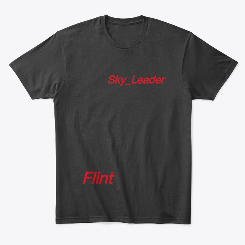 Flint