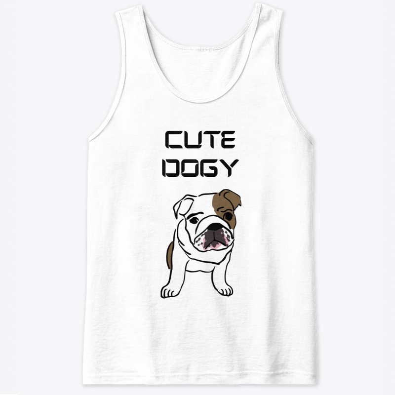 ANIMLOVER