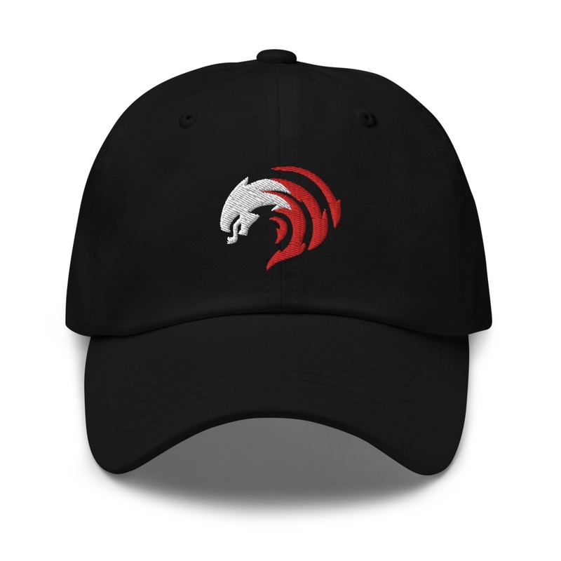 BeastSnake Cap