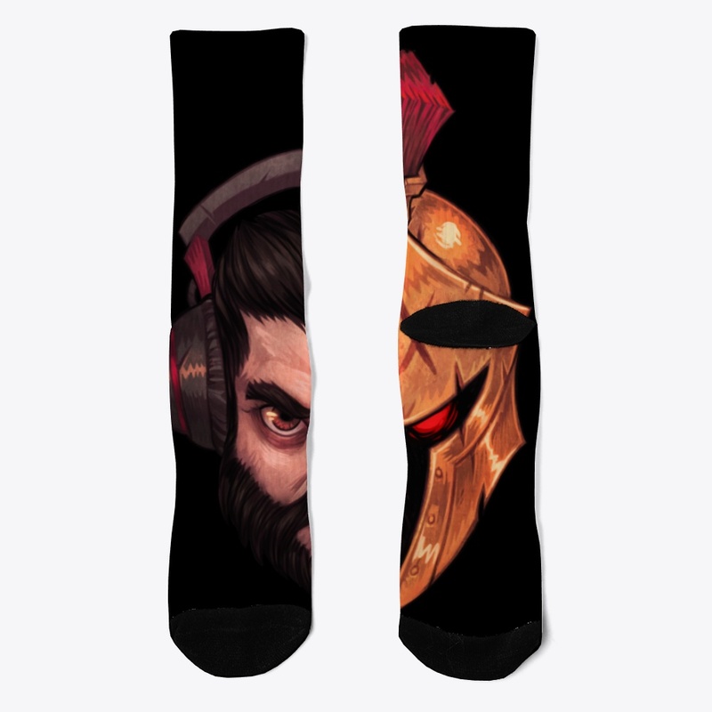 Socks exlelite
