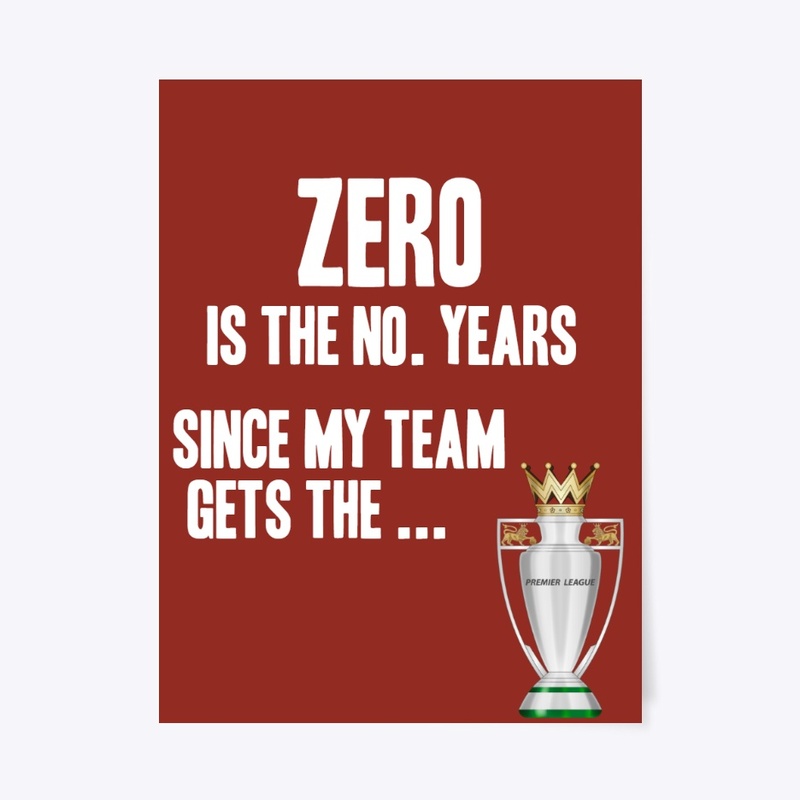 Funny quote for Liverpool Achievement