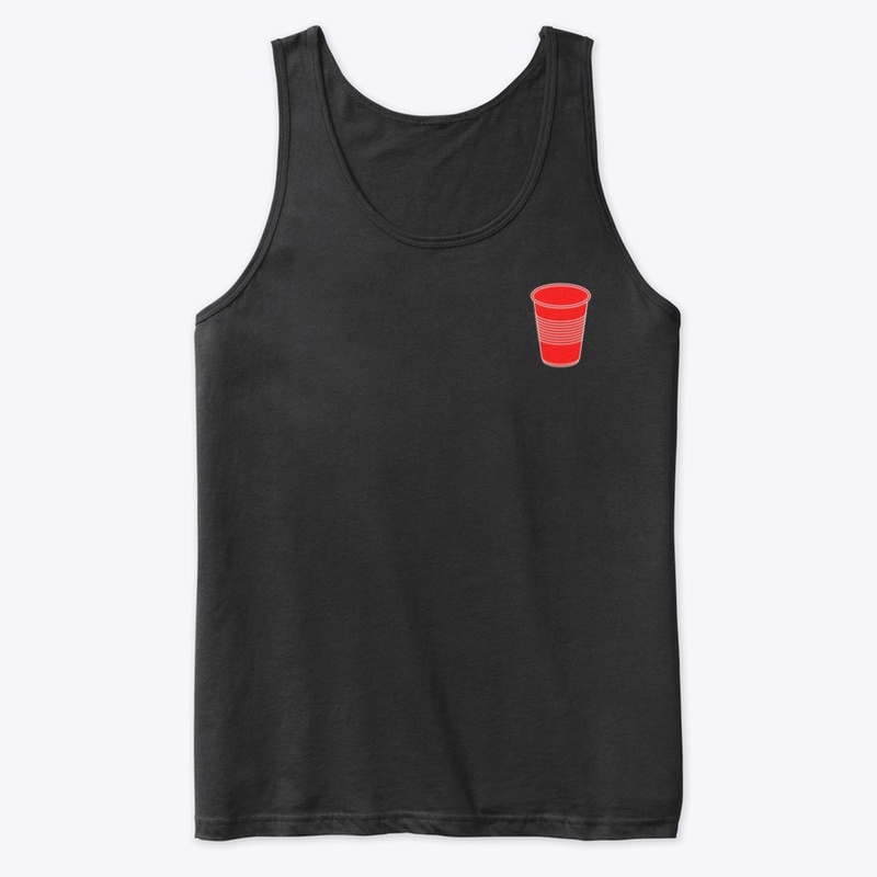 "Red Cup University" 