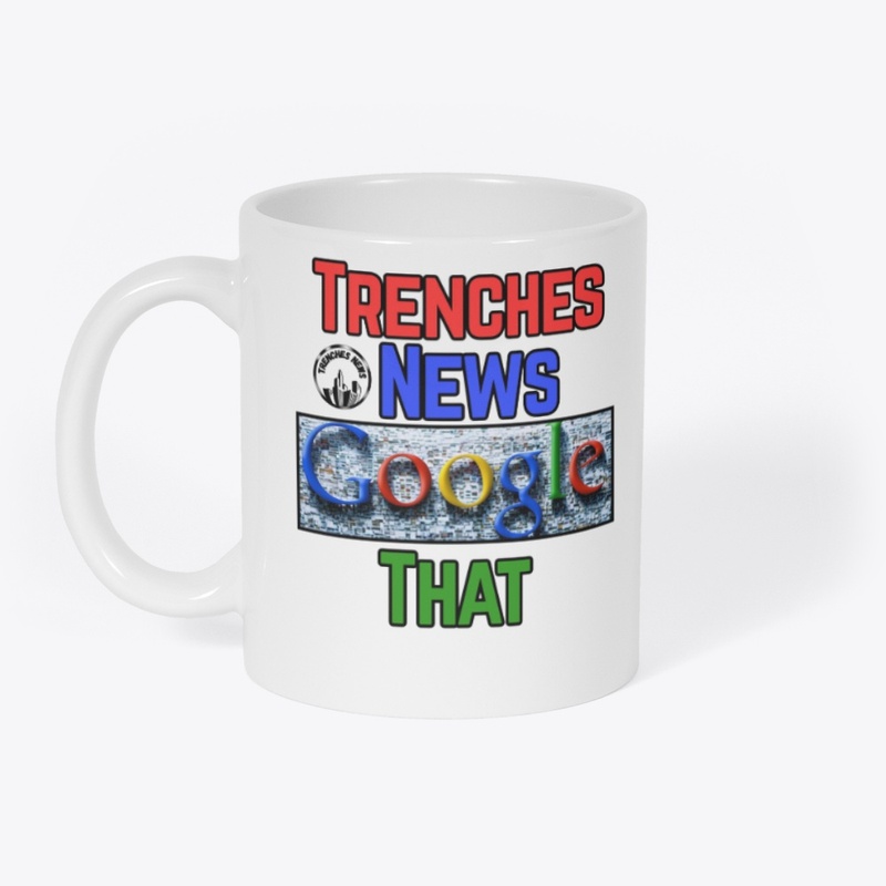 Trenches News 