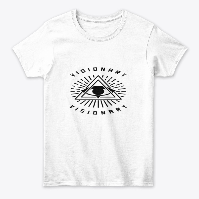 RL ONE MERCH