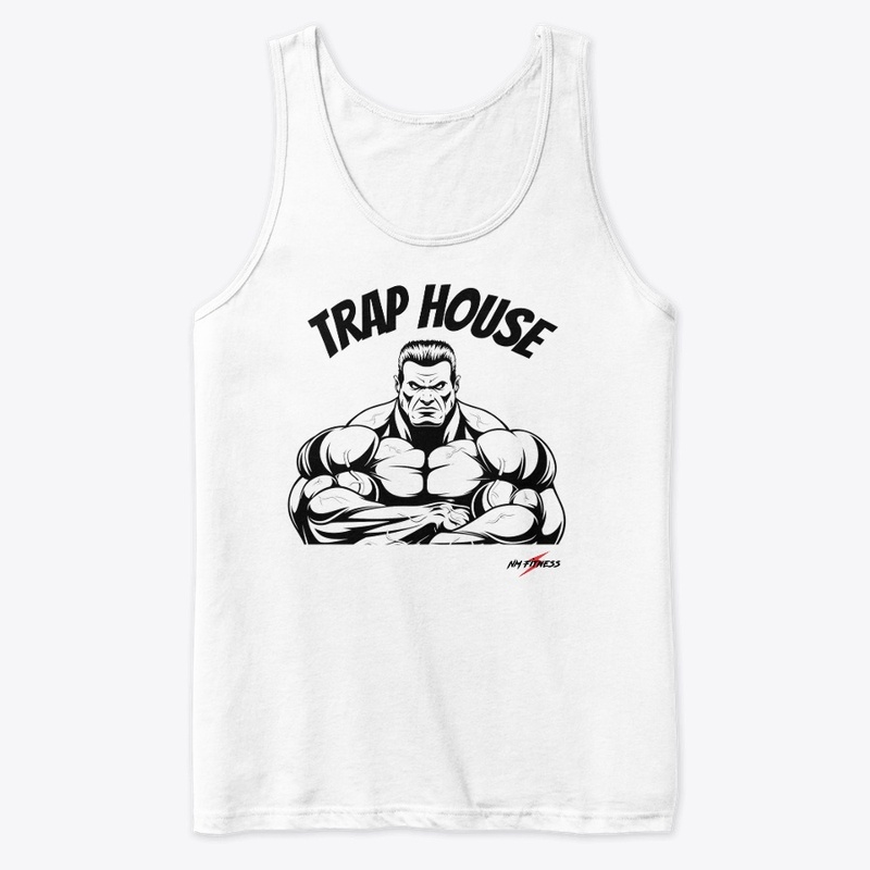 Trap House