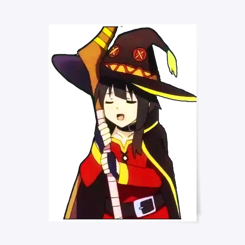 Explosion