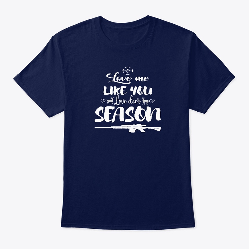 Hunting T-shirt best gift for every one