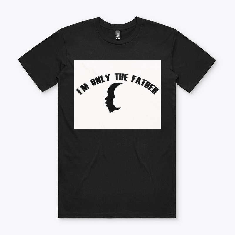 fatherclothing