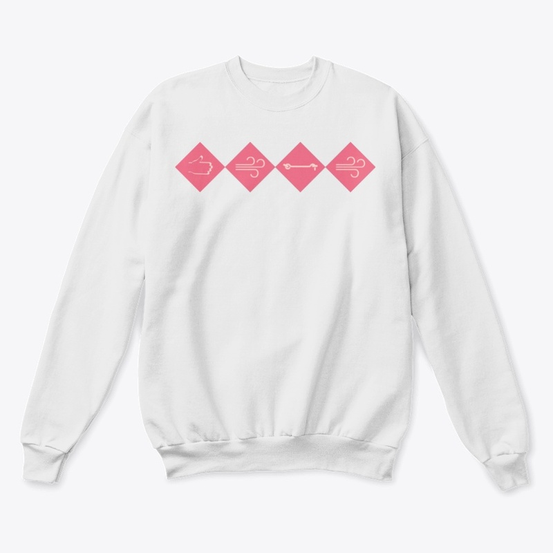 Collection "YHWH"