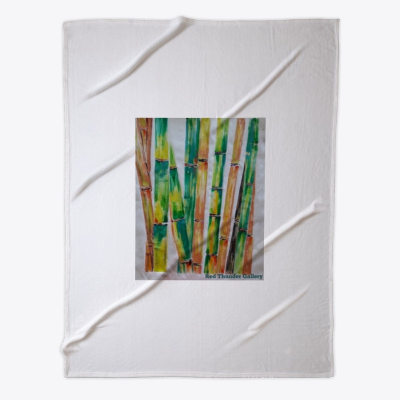 Bamboo