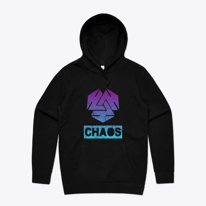 Chaos