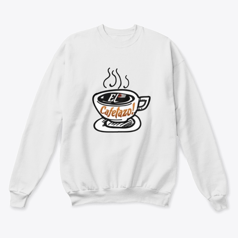 El Cafetazo_LOGO