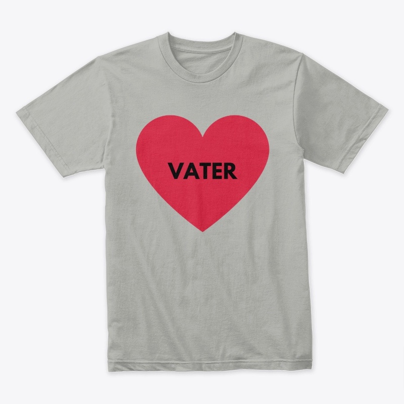 Vater