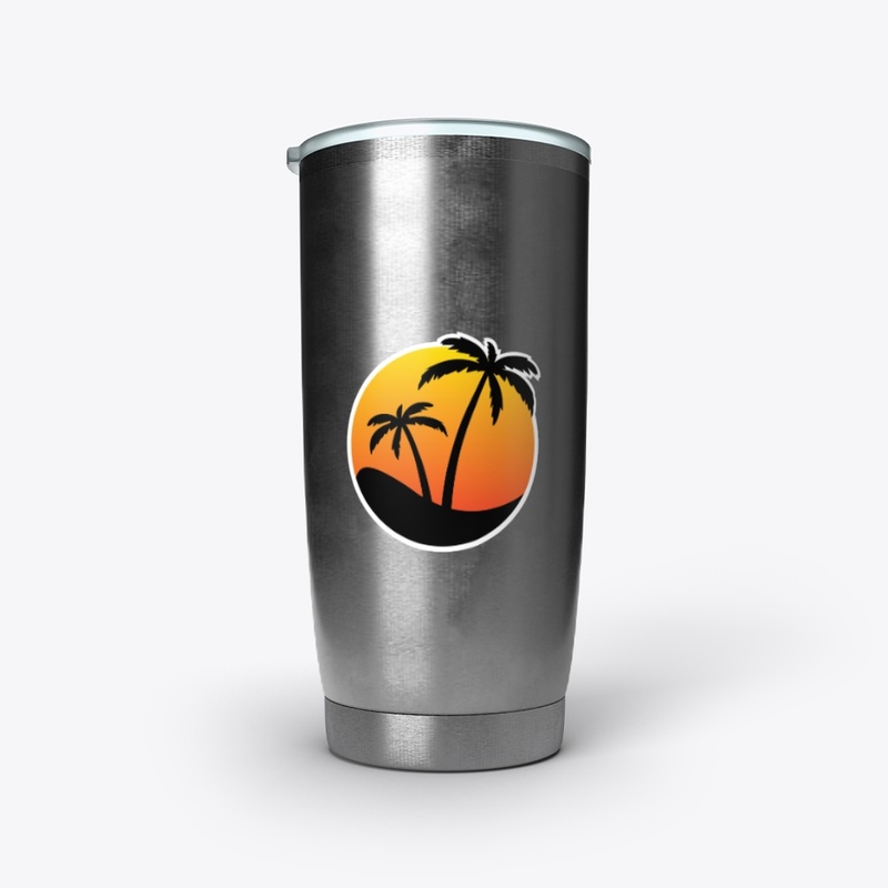 Paradise Inc. Collection