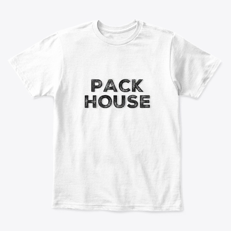 Pack House 