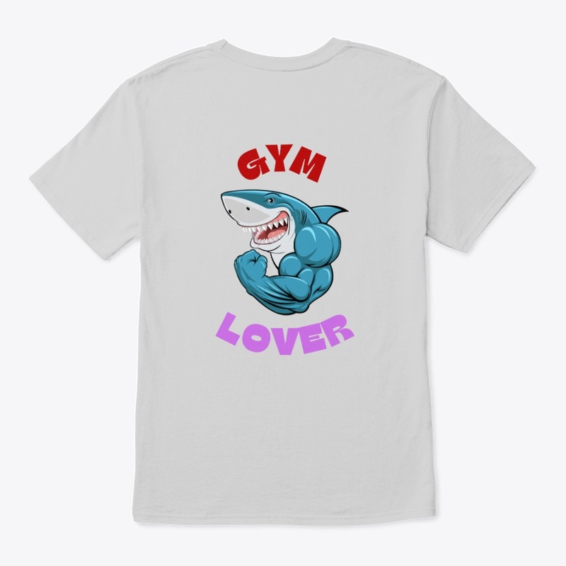 DOLFINLOVER