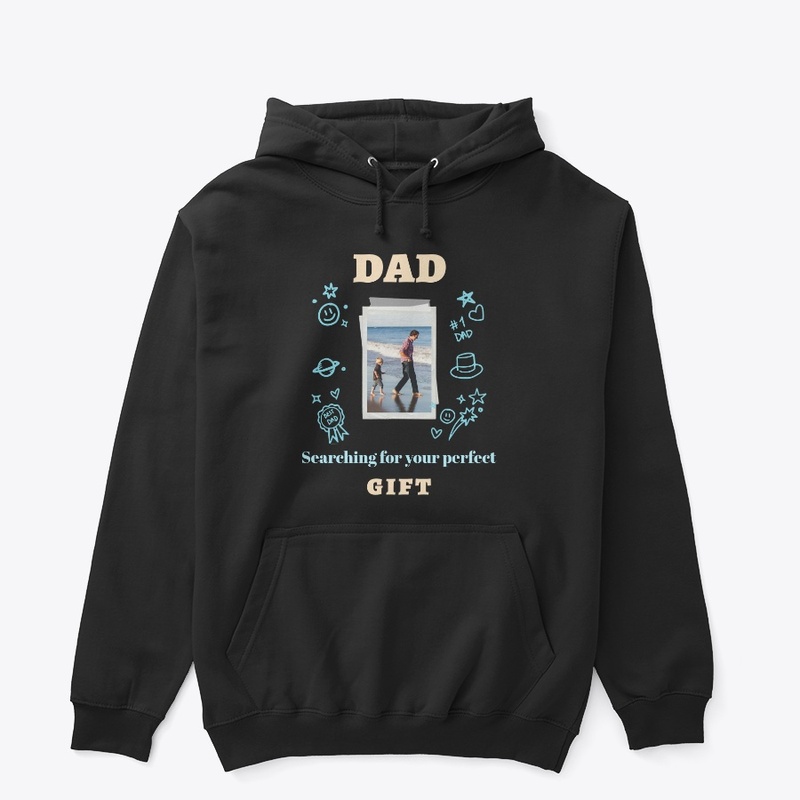Dad,Searching for your perfect gift