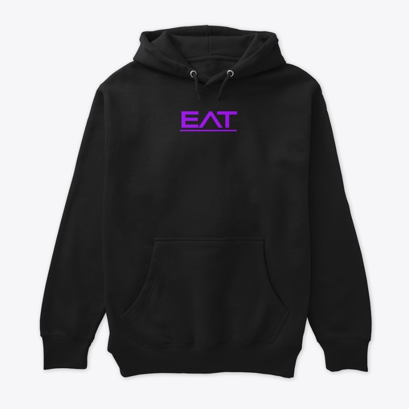 EAT EAT EAT