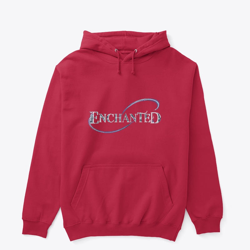 Enchanted