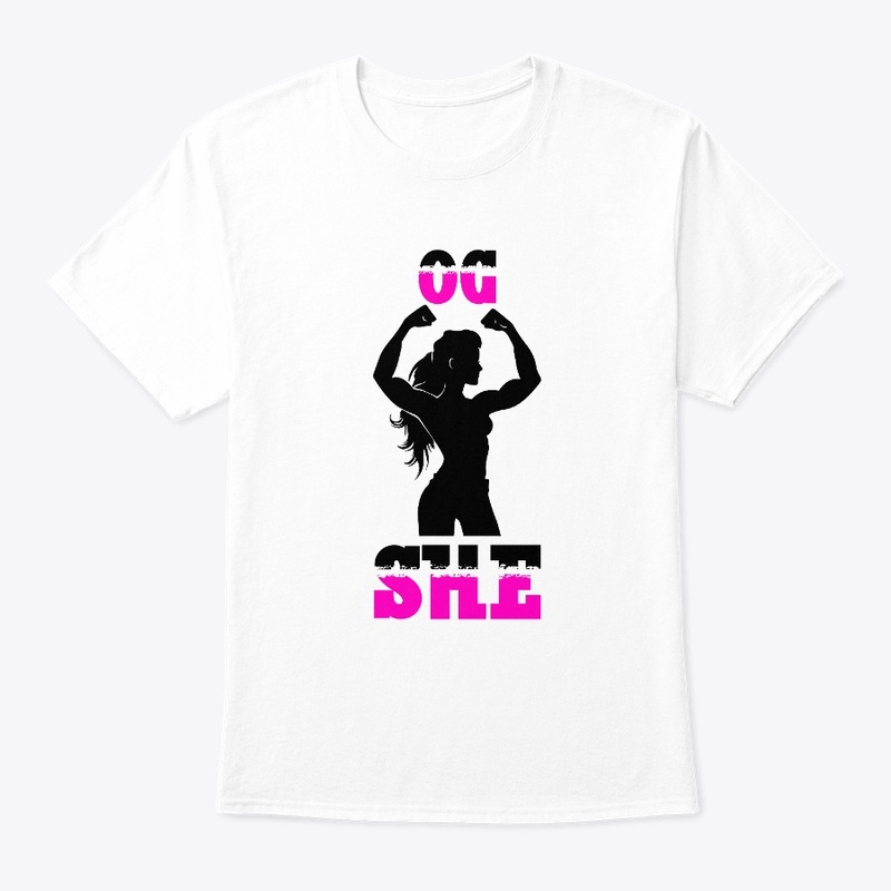 OG She – For the Original Badass Women