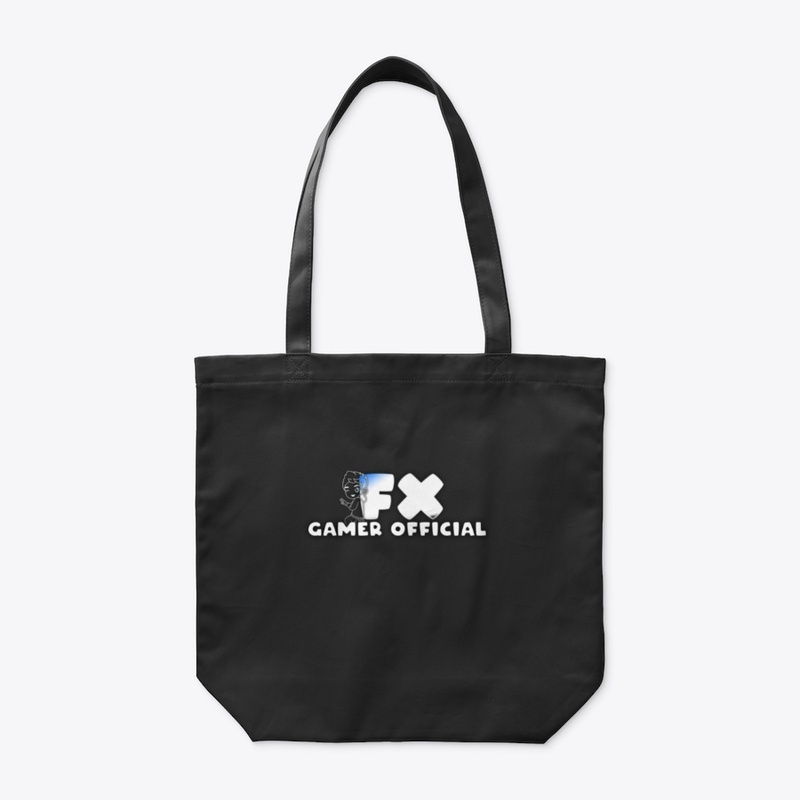 FxGamerOfficial