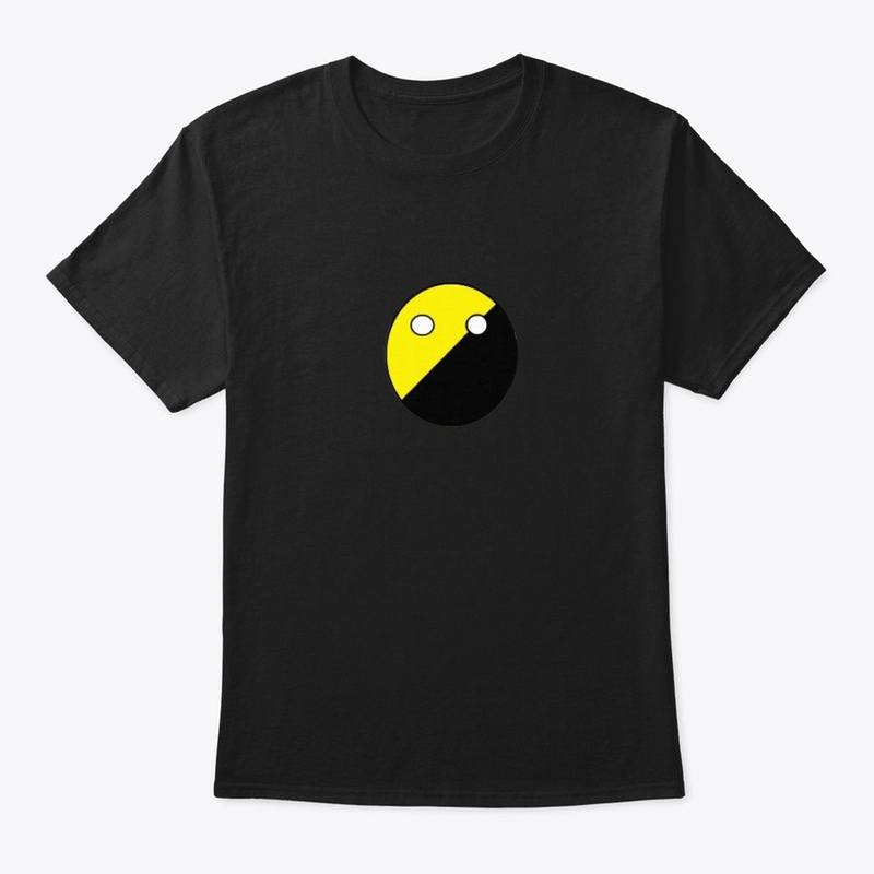 Anarcho-Capitalism