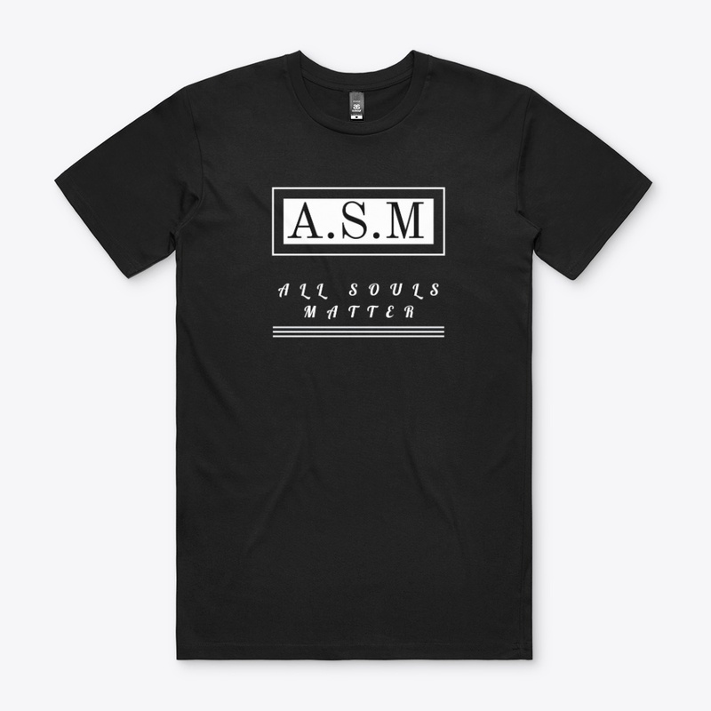 A.S.M